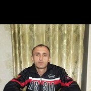  ,   , 44 ,   ,   