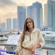 ���������� ������, ���� ������� ���, 29 ���, ������������ ��� ����� � ���������, c�������� ���������, ���������