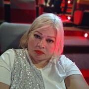  ,   , 48 ,     , c , 