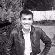 ���������� ��, ���� ������� �����, 36 ���, ������������ ��� ������, ����� � ���������, c�������� ���������, ���������