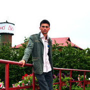 ���������� �����, ���� ������� Sergiy1987, 38 ���, ������������ ��� ������, ����� � ���������, c�������� ���������