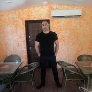 ���������� �������, ���� ������� Khan, 39 ���, ������������ ��� ������, ����� � ���������