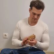 ���������� ������, ���� ������� ������, 34 ����, ������������ ��� ������, ����� � ���������