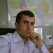  ,   VAHE, 39 ,   