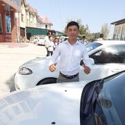 ���������� �������, ���� ������� Bilol, 32 ����, ������������ ��� ������, ����� � ���������