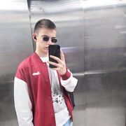  --,   , 21 ,   ,   