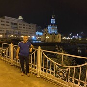   ,   , 44 ,   ,   