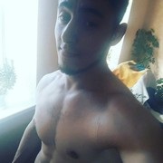 ���������� �������, ���� ������� ������, 32 ����, ������������ ��� ������, ����� � ���������, c�������� ���������, ���������