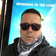 ���������� ��������, ���� ������� �����, 45 ���, ������������ ��� ������, ����� � ���������, c�������� ���������, ���������