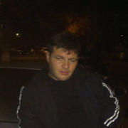 ���������� ������, ���� ������� BOI300, 43 ����, ������������ ��� ������