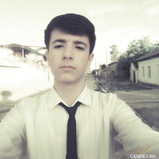 ���������� �������, ���� ����� ������, 25 ���, ������������ ��� ������, ����� � ���������, c�������� ���������