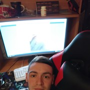  ,   , 32 ,   ,   , c 