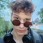 ���������� �����, ���� ����� ���������, 23 ����, ������������ ��� ������, ����� � ���������, ���������