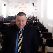 ���������� �����, ���� ������� �����, 38 ���, ������������ ��� ������, ����� � ���������