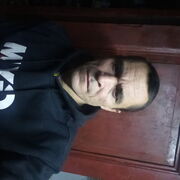  ,   , 48 ,   c 