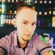  ,   Artem, 24 ,   ,   , c 