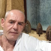 ���������� �����������, ���� ������� ����, 46 ���, ������������ ��� ������, ����� � ���������