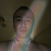 ���������� ����, ���� ������� ����, 34 ����, ������������ ��� ������, ����� � ���������