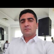 --,   , 35 ,   ,   