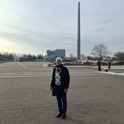 ����� 2025