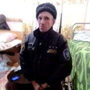  ,   , 54 ,   ,   