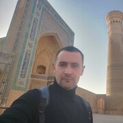  -,   , 41 ,   ,   