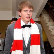 ���������� �������, ���� ������� �������, 28 ���, ������������ ��� ������, ����� � ���������, c�������� ���������