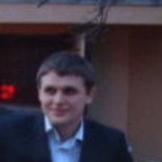 ���������� ����������, ���� ������� �����, 35 ���, ������������ ��� ������