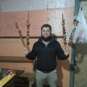 ���������� ����, ���� ������� ��������, 43 ����, ������������ ��� ������, ����� � ���������, c�������� ���������, ���������