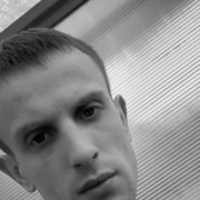 ���������� ������, ���� ������� �����, 30 ���, ������������ ��� ������, ����� � ���������, c�������� ���������