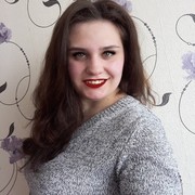   ,  , 28
