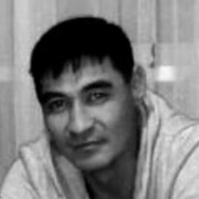  ,   , 42 ,  