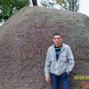  ,   , 44 ,   