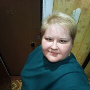  ,   , 33 ,   c 