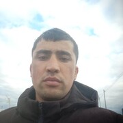 ���������� �����-���������, ���� ������� ������, 32 ����, ������������ ��� ����� � ���������, ���������