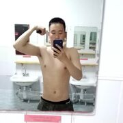 ���������� �������, ���� ����� ������, 25 ���, ������������ ��� ������, ����� � ���������