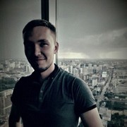 ���������� ������������, ���� ������� Ҹ�� Rock, 34 ����, ������������ ��� ������, ����� � ���������, c�������� ���������