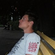  ,   , 34 ,   ,   , c 
