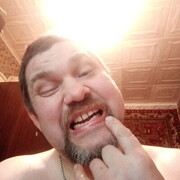 ���������� ������, ���� ������� ������, 47 ���, ������������ ��� ������, ����� � ���������