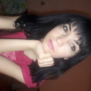 ���������� ����� �������, ���� ������� �����, 32 ����, ������������ ��� ������, ����� � ���������, c�������� ���������