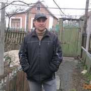  ,  vadim, 61
