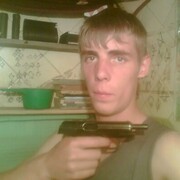 ���������� ������, ���� ������� ����, 34 ����, ������������ ��� ������, ����� � ���������