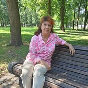 ���������� ����, ���� ������� �����, 59 ���, ������������ ��� c�������� ���������