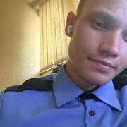  ,   Monster, 23 ,   ,   , c 