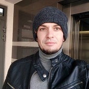  Grojec,  , 35