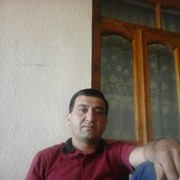  ,  998917881117, 42
