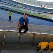 ���������� ����, ���� ������� ����, 27 ���, ������������ ��� ������, ����� � ���������, c�������� ���������, ���������