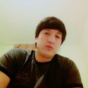  ,   , 34 ,   ,   , 
