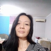  ,   , 52 ,   ,   , c 