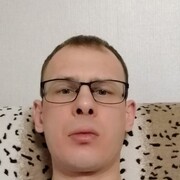 ���������� ������ ��������, ���� ������� ������, 38 ���, ������������ ��� ������, ����� � ���������, c�������� ���������, ���������